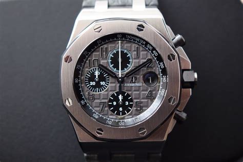 elephant audemars piguet|audemars piguet uk.